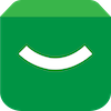 houseoflachez.com.ng favicon